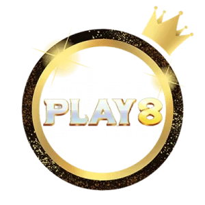 play8